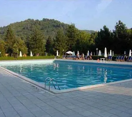 Rinaldi *