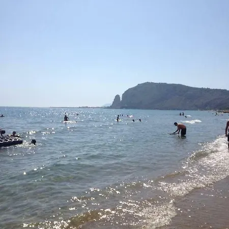 Rinaldi