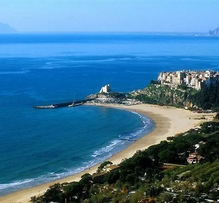 Rinaldi Lido Di Fondi