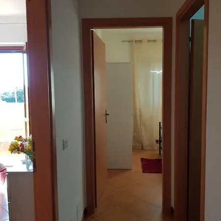 Ferienhaus Rinaldi